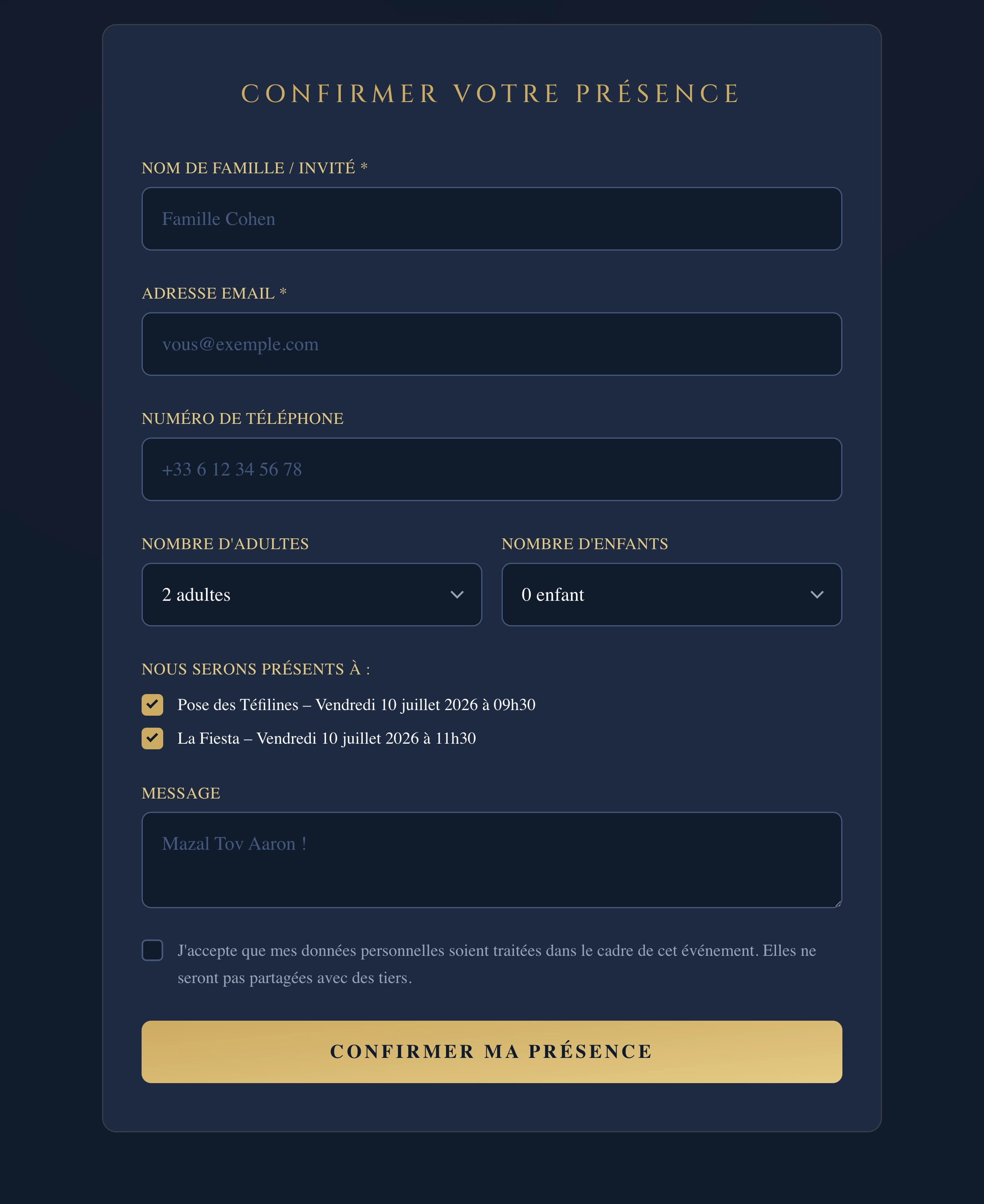 faire-part-bar-mitzvah-rsvp-confirmation-presence