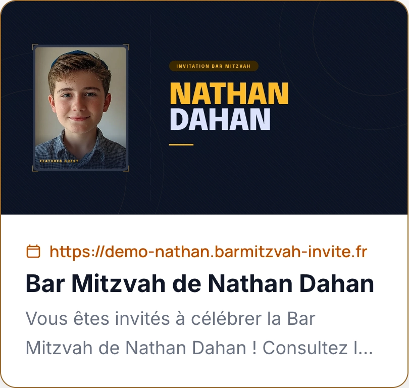 faire-part-bar-mitzvah-partage-whatsapp